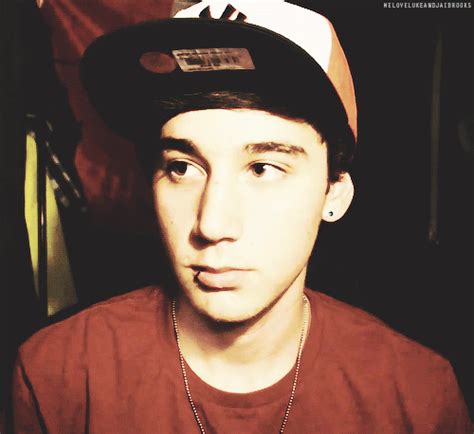 You Re Perfect Babe Gifs Wifflegif