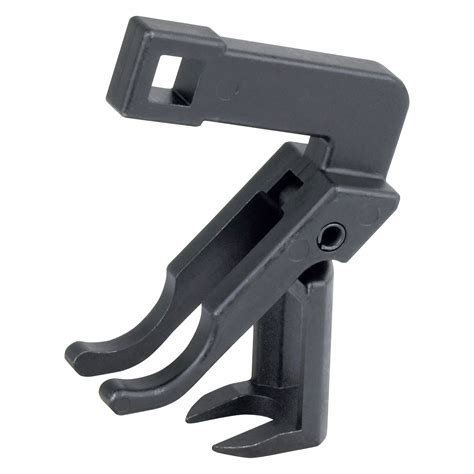 OTC® - Valve Spring Compressor