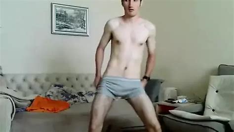 Vídeos gay de Adolescente 18 2 xHamster