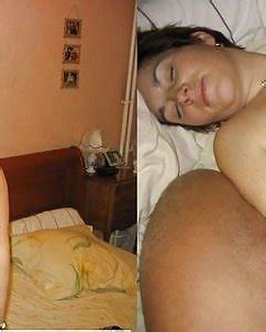 Bekleidet Und Nackt Porno Bilder Sex Fotos Xxx Bilder Pictoa