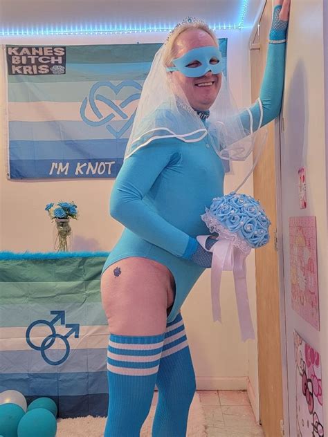 Gay BITCH KRIS Photo BoyFriendTV