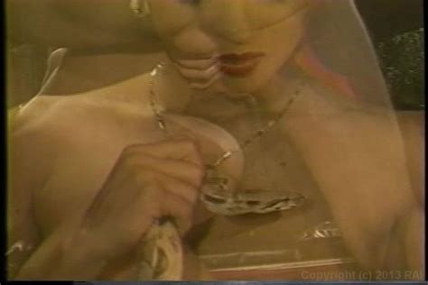 Weird Fuckin Sex 3 2005 Gentlemen S Video Adult DVD Empire