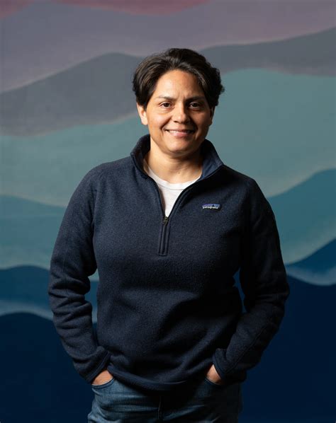 Meet Our March Ambassador Silvia Olvera Hot Yoga Asheville