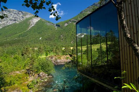 Noruega24 Noticias Y Viajes A Noruega Tour De Arquitectura En