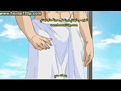 Anime Hentai Sex Subtitled Island Whores Xxx Mobile Porno Videos Movies IPornTV Net