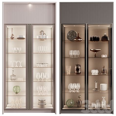 3d модели - скачать на 3ddd.ru | Оформление кухонного острова ...