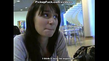 Pel Cula De Sexo Maravilloso Xvideos