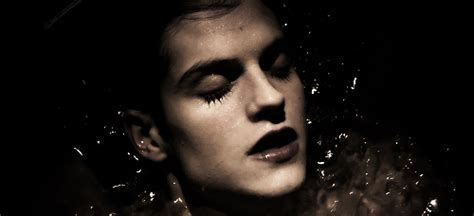 Isaac Lahey Images | Icons, Wallpapers and Photos on Fanpop