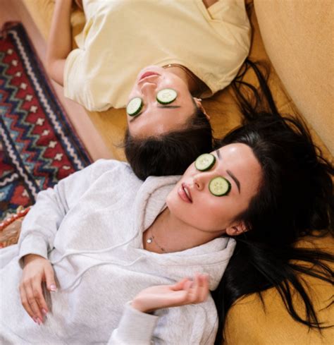 Your Go To Guide For Practicing Sexual Self Care Sex With Emily Sex With Emily