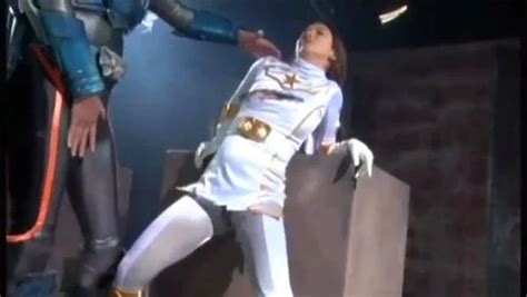 Watch GTRL 03 Jpansa Jpanaese Asian Porn SpankBang