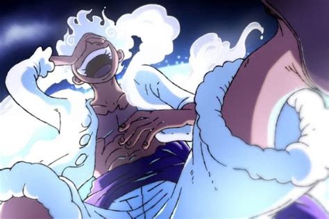 Jadwal Tayang One Piece 1071 Lengkap Dengan Spoiler Hingga Link Nonton