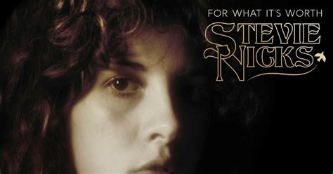 Buffalo Springfield For What Its Worth Band Portrait