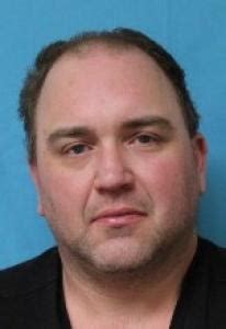 Cory Wayne Goodman A Registered Sex Offender In TWIN FALLS ID 83301