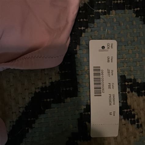 J Crew Swim Nwt Jcrew Pink Ruffle Wrap Bikini Top Poshmark