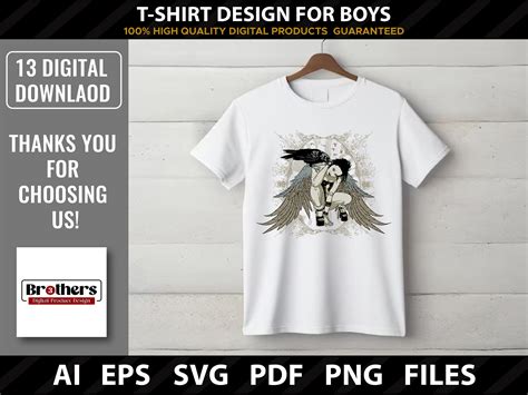 Premium Adult Milf T Shirt Design Sexy T Shirt XXX T Shirt Sexy Girl T Shirt Dice Teen