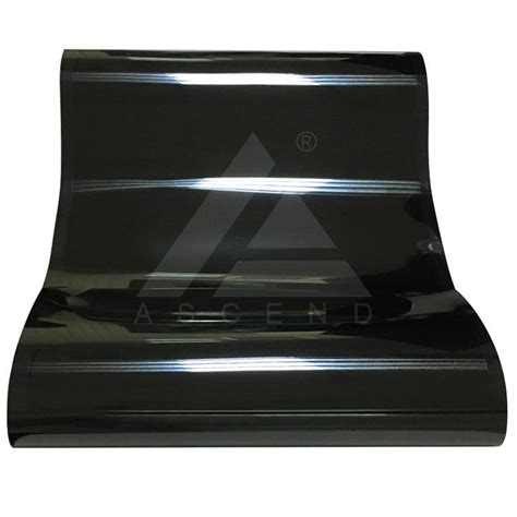 Custom Konica Minolta C224 Transfer Belt Manufacturer
