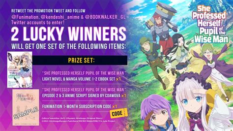 Hentai Heir Hentai Heir Twitter