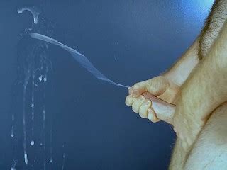 在我的墙上做艺术 Pornhub Gay