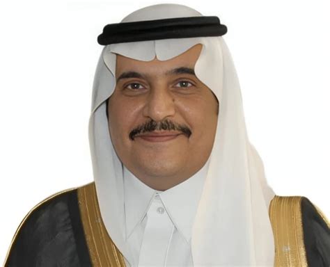 الديوان الملكي وفاة الأمير محمد بن فهد بن عبدالعزيز صحيفة المرصد
