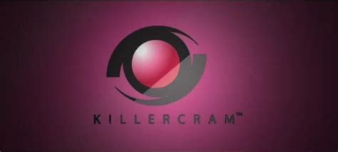 Lauren Dewynter Mature Milf Slut Wife Fuck Bull Outdoor