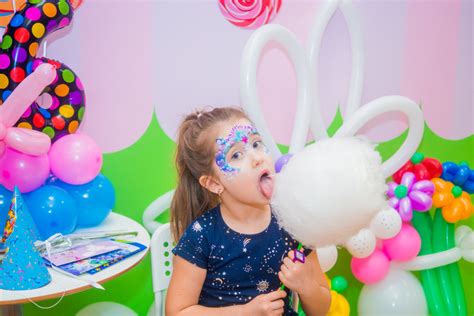 Сладкая Вата в г. Краснодаре. Цена и Отзывы