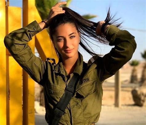 Lame Cherry: a dirtier phase