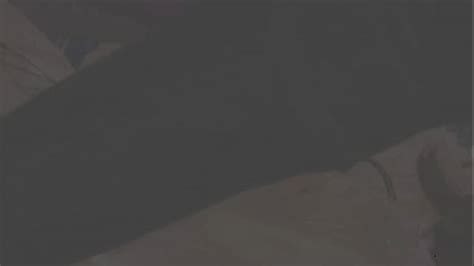 Hentai Demon Girl Search Xvideos