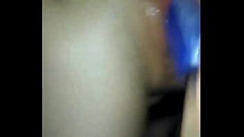 Urla L Orgasmo Della Moglie Inculata Xvideos