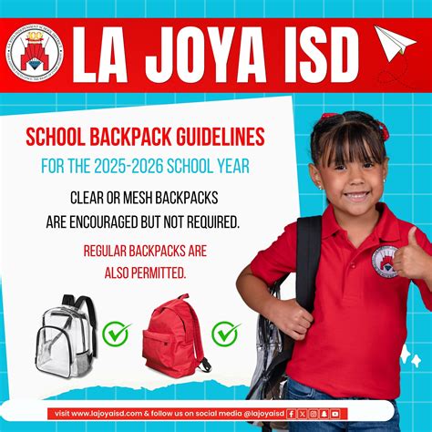 Lorenzo De Zavala Middle... - Lorenzo De Zavala Middle School