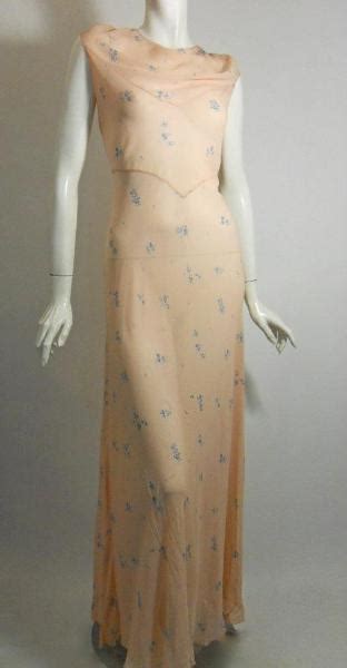 Welcome To Dorothea S Closet Vintage Lingerie