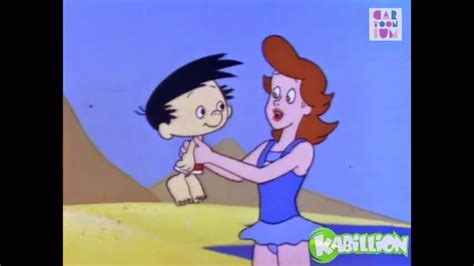 Nude Cartoons Martha Generic