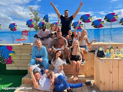 Angelika Kramer Andzelikakramer Lulukramer Nude OnlyFans Leaks Fappening FappeningBook