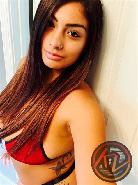 Karina Valentina Karina Valentina Porn Pic