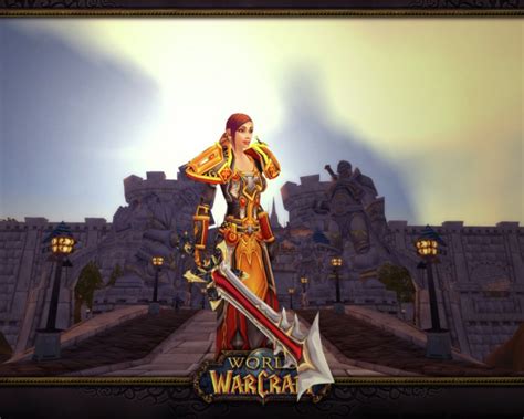 Paladin T2 Wow
