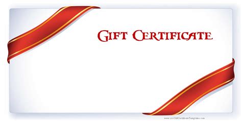 Printable T Certificate Templates