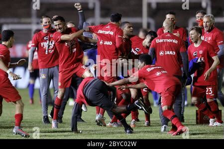 09 giugno 2020 Saarland Völklingen Calcio Coppa DFB Saarbrücken FC