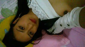 Celular Videos Page XVIDEOS