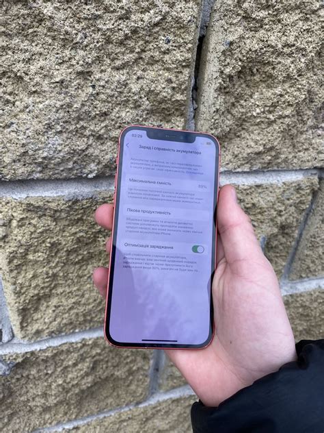 Айфон 12 на 64 гб ІДЕАЛ !! / Iphone 11 / айфон: 7 100 грн. - Мобільні ...