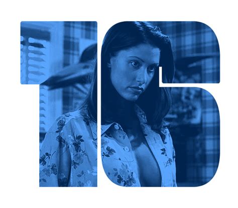 Most Iconic Nude Celebrity Oops Moments Mr Skin