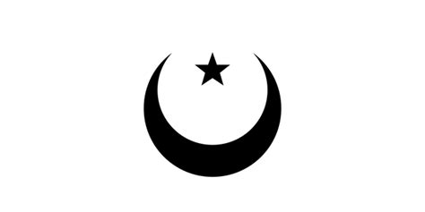Neo Ottoman Empire Flag Design Rvexillology