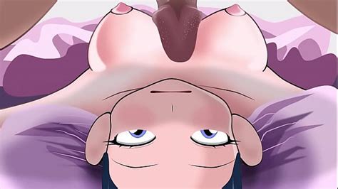 Porno animé en 2D Vidéos Porno et Sex Video Tukif Porno