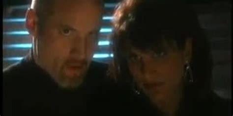 Sexy Horny Assistant Fucks Lucky Older Guy S Huge Cock While Others Look On Bouncing On His Big