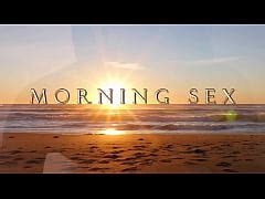 Morning Sex Diana Grace Wakes Up And Fucks Laz Fyre Xxx Mobile Porno Videos Movies