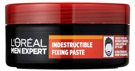 Кремове за коса L'Oréal Paris за мъже | Parfimo.bg