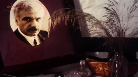 Hale Soygzi Cazibe Hanimin Gunduz Dusleri In Turkish Porn Xhamster