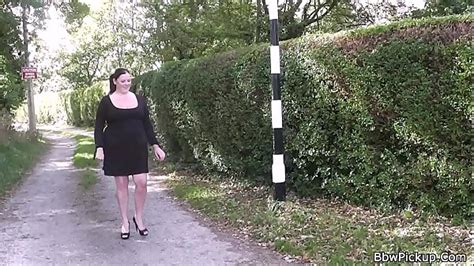 First Time Street Pickup Search Xvideos