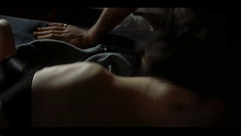 Top Sliver Nude Scenes Sexiest Pics Clips Mr Skin