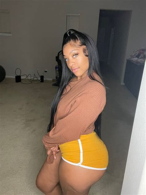 TW Pornstars SUBSCRIBE TO MY NUDE ONLYFANS Pictures And Videos From Twitter