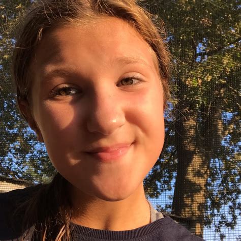 Ella Grace Shorts Youtube
