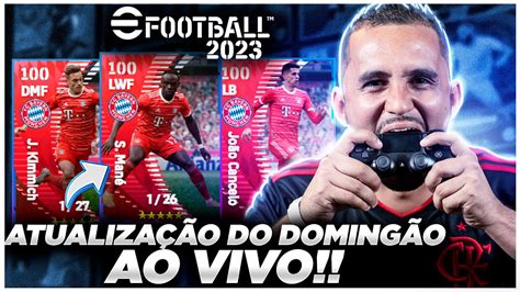 🚨🔥 AtualizaÇÃo Do Domingo Ao Vivo Muita Jogatina E Resenha Com O Dr